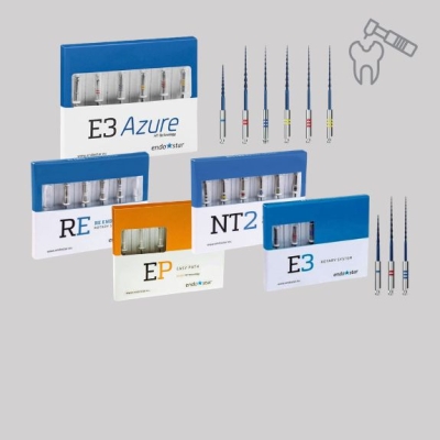 Системи машинни разширители