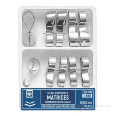 Комплект 1.560