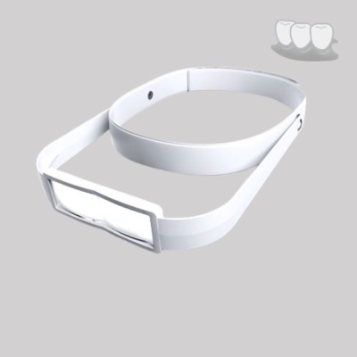 Увеличителни Очила