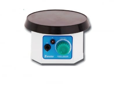 Вибрационни маси