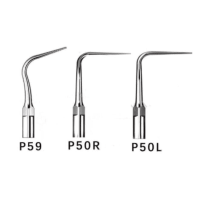 Периодентално връхче за ултразвуков скалер