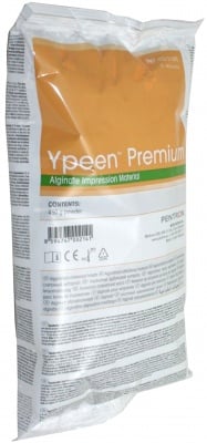 Алгинат Ypeen - пакет