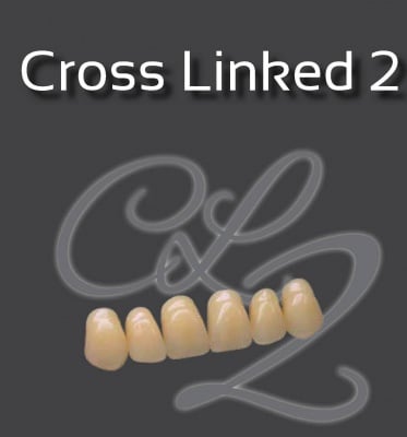 Cross Linked