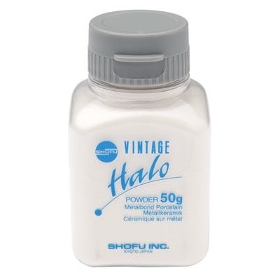 Shofu Vintage Halo Base Body 50 g