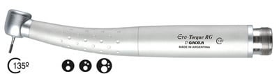 Gacela RG