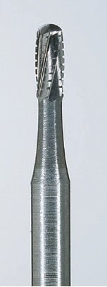 ELA C21 RC