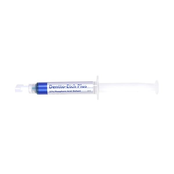 Dentto - Etch Plus