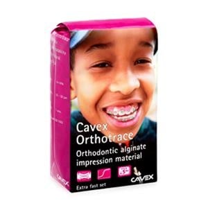 Cavex Orthotace