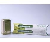 EDTA - gel 24%