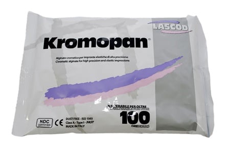 Кромопан