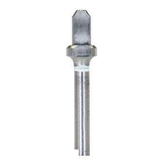 SHOFU OneGloss Mandrell