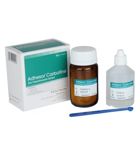 Adhesor Carbofine