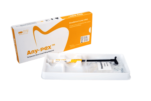 Any-Pex