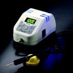 Denstar 140