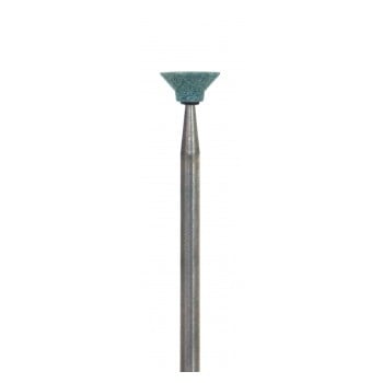 Dura-Green IC5