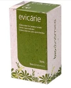Evicarie