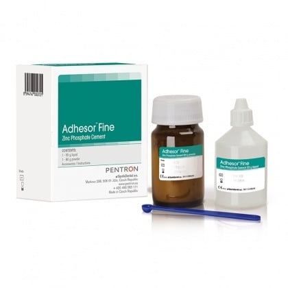 Adhesor Fine