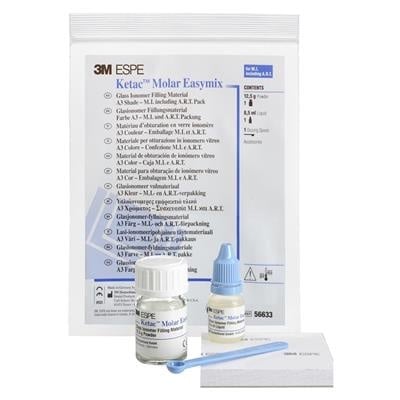 Кеtac Моlar Easymix