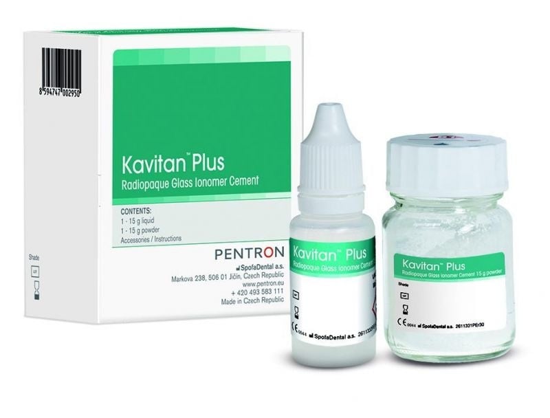 Kavitan Plus