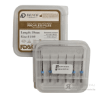 PRO-FLEXI разширители - разпродажба