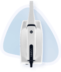 Интраорален  3D  Скенер Launca DL-206+Лаптоп Asus промо