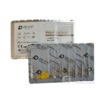 PRO-FLEXI разширители - разпродажба