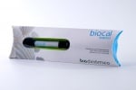 Biocal