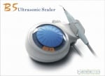 B5 Ultrasonic Scaler