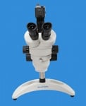 Микроскоп ASM - 0745TC