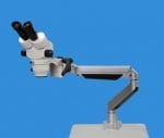 Микроскоп ASM-112BS