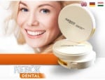 Каталог KEROX DENTAL