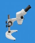 Микроскоп ASM - 0745BC