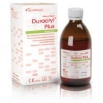 Duracryl Plus течност