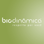 Представяне на фирма Biodinâmica Química & Farmacêutica LTDA