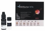 BIOfactor MTA - биоактивен репаратурен цимент