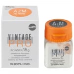 Металокерамика Vintage PRO Margin 15 g