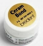 Ceram Bond Bredent