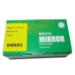 Стоматологични не увеличителни огледалца №5 DMSS5