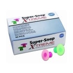 Дискове Super-Snap X-Treme