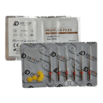 PRO-FLEXI разширители - разпродажба