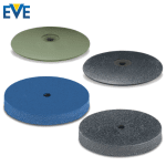 Полирни гуми EVEFLEX