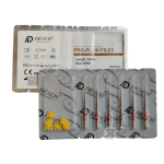 PRO-FLEXI разширители - разпродажба