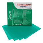 Платна за кофердам Sanctuary - Thin