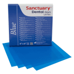 Платна за кофердам Sanctuary - Medium