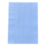 Лигавници Merbach