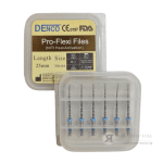 PRO-FLEXI разширители - разпродажба