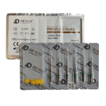 PRO-FLEXI разширители - разпродажба