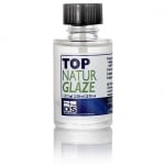 DST Top Natur Glaze - Transparent- 1/2oz