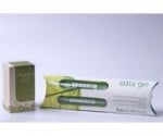 EDTA - gel 24%