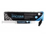 PROSIMI